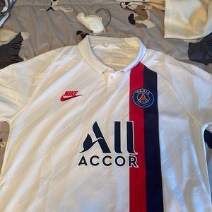 Getting rid of my closet